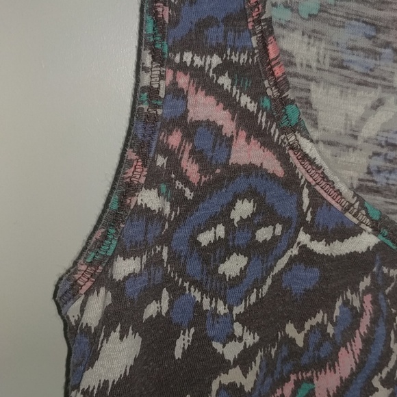 Tank top - Picture 3 of 4